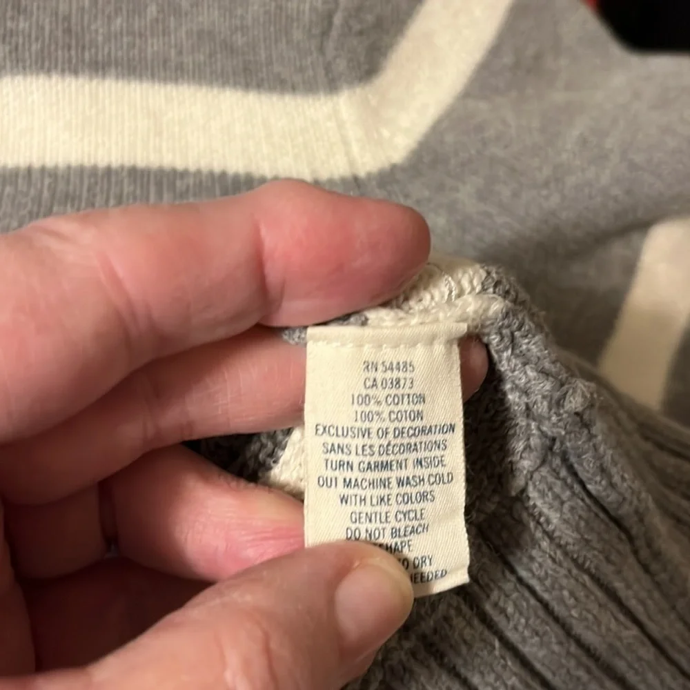 American Eagle Outfitters american eagles